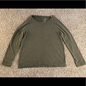 Sonoma Sweater